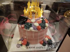 -UMe·玖觅(曲江店)
