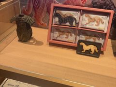 -陕拾叁-西安糕点(大雁塔店)