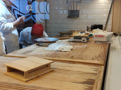 -客临百思德·东北特色馆(龙湖时代天街店)