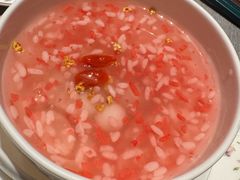 -江南厨子·品苏杭(深圳万象城店)