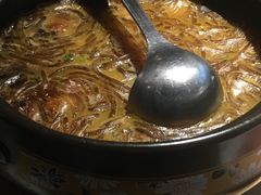 -北方家宴(番禺永旺店)