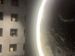 -施奈儿.洗头頭療.按摩SPA.采耳(上梅林店)