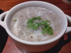 西湖牛肉羹-花千醉拾季(雨花世茂店)