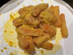 -大鸭梨烤鸭(顺义石园店)