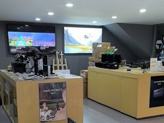 -DJI大疆(无锡体育中心店)