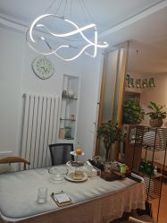 -丹漪·DANYI 美肤中心