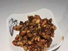 -湘悦回家(棠东店)