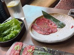 -虎丸烧肉(世纪汇店)