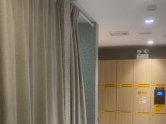 -超鹿运动(大唐世家店)