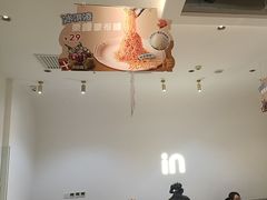 -悦荟牛排餐厅(佳木斯万达店)