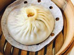 -A One Kitchen·南京精菜馆(晶丽酒店店)
