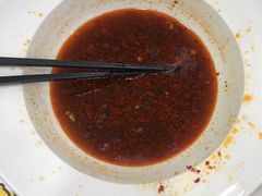 -康师傅私房牛肉面(北京南站店)