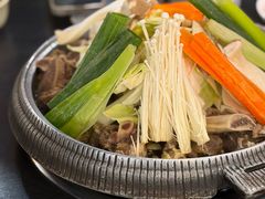-莲洞本家