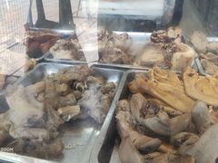 -陆稿荐观前街店