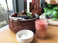 -吴越荣记·苏州菜·松鼠桂鱼(斜塘老街店)