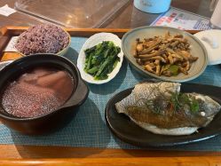 -和伊母婴护理中心·全套房(金山店)