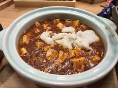 -宏状元现熬粥·京味菜(黄寺大街店)