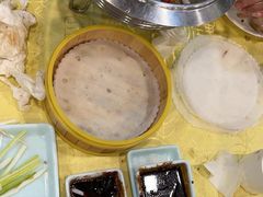 -同和居(什刹海店)