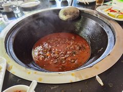-兄弟大灶台(原纺渭路店)