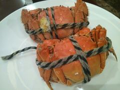 -宜昌富力皇冠假日酒店·咖啡1号西餐厅