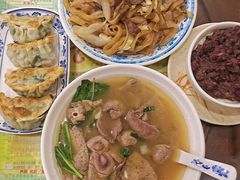 -顺记冰室(宝华路店)