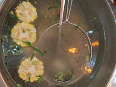 -潮悦牛肉火锅城(水贝店)
