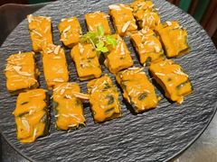 -海铺·渔家虾水饺(皇姑店)