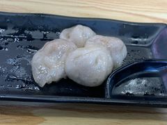 -汕味十足·汕尾特色小吃(海珠店)