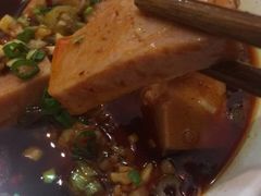 -痴串串(慈惠堂街店)
