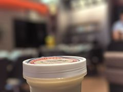 -福照楼汽锅鸡·云南菜(护国路店)