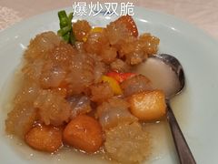 -富黎华海鲜大酒楼(正大广场店)