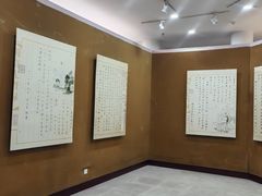 -厦门园林博览苑