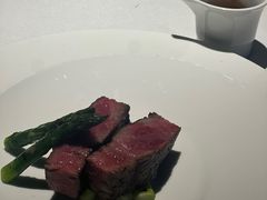-Oyster Talks 四度蚝法餐厅