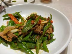 -徽镇小厨·经典徽菜(十里河店)