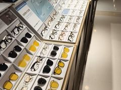 -LOHO眼镜(上海五角场合生汇店)