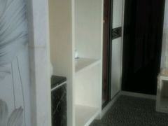 android_upload_pic-柏斯顿酒店