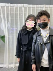 -藤野造型