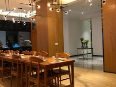 -粤域茶餐厅