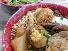-小吴水煮(羊子巷无任何分店)