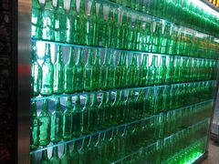 android_upload_pic-德得轩烤涮一体自助餐厅(王府井店)