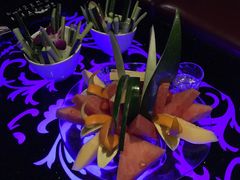 -皇马纯KTV(景田店)