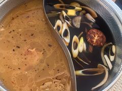 -牛匠和牛寿喜锅(西安总店)