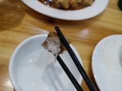 荔枝肉-如我美食(达道社区店)