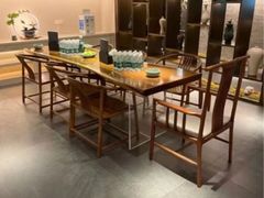 -臻品足道(佛祖岭店)