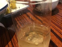 -鲍馬爷·鲍粥(洛浦店)
