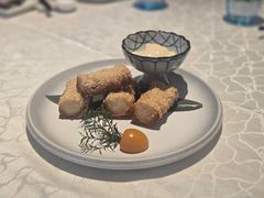 -珍宝海鲜JUMBO Seafood(ifc店)
