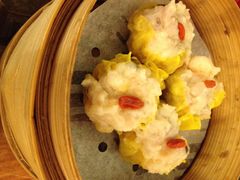 添好运点心专门店(深水埗店)-添好运点心专门店(深水埗店)