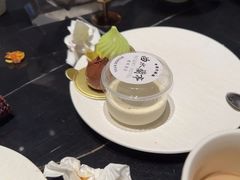 -曲水兰亭(武汉徐东店)