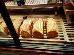 -精点味道(大连商场店)