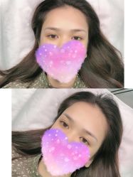 -久匠半永久纹眉